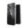 Speck Etui Speck Presidio Perfect-Clear with Glitter do iPhone 13 - 1458467 - zdjęcie 3